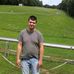 Profile Picture of Michael Schober (@michael.schober.121398) on Facebook