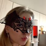 Profile Picture of shannonwaring (@shannonwaring) on Instagram