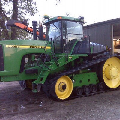 Profile Picture of Michael Maass (@maass9) on Twitter