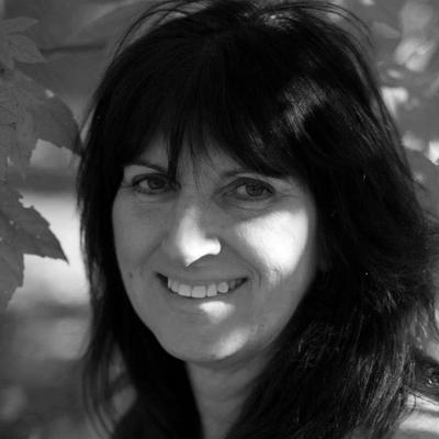 Profile Picture of Lori Shoop (@Lori_Shoop) on Twitter
