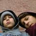 Profile Picture of Andre Pakacki (@andre.pakacki.9) on Facebook