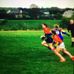 Profile Picture of Aoife Cahill (@aoife.cahill.12) on Facebook