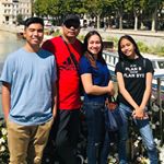 Profile Picture of Michelle Ramirez Nhame (@chedon28) on Instagram