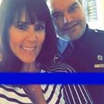 Profile Picture of Lisa Dash (@lgberlier) on Instagram