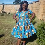 Profile Picture of Nancy Mumbo (@mumbonancy) on Instagram