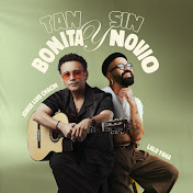 Profile Picture of Jorge Luis Chacín (@218K subscribers) on Youtube