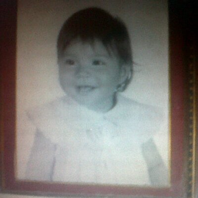 Profile Picture of Rocio De Cueva (@GpeAlamillo) on Twitter