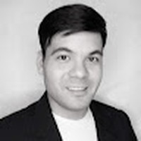 Brian Cogley Ho - Quora Profile Picture of Brian Cogley Ho (@brian-cogley-ho-1) on Quora