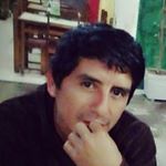 Profile Picture of Luis Alberto Huapaya Alarcon (@huapayaalarcon) on Instagram
