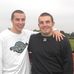 Profile Picture of Joseph Casselberry (@joseph.casselberry.3) on Facebook