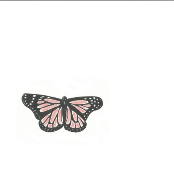 Profile Picture of Alex Villegas (@lemmeshleep) on Poshmark