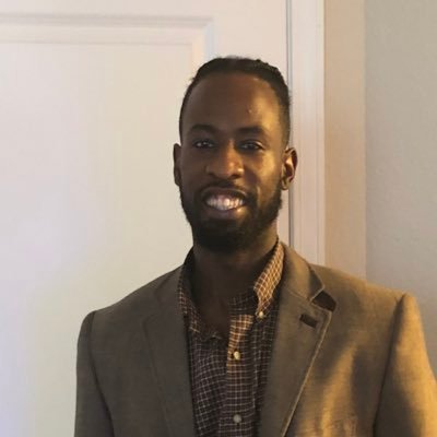 Profile Picture of Sean Bender (@1showkase) on Twitter