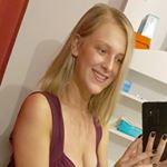Profile Picture of A N G E L STROH (@angelischka_stroh) on Instagram