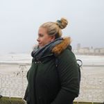 Profile Picture of Daynaaaa ✌🏼️ (@dayna.mitchell) on Instagram