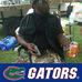 Profile Picture of Stevenson Sylvester (@stevenson.sylvester) on Facebook