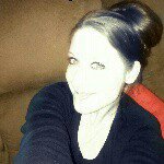 Profile Picture of Brandy Davidson (@bdavidson8520) on Instagram