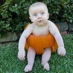 Lorraine Wendt Beadore - Facebook Profile Picture of Lorraine Wendt Beadore (@lorraine.beadore) on Facebook