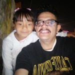 Profile Picture of José Rigoberto Macias Bautista (@joserigobertomaciasbautista) on Instagram