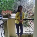 Profile Picture of Dherenz Maigue (@derenz.maigue) on Facebook