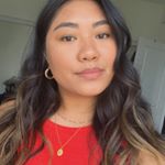 jasmine kaye ✨ - Instagram Profile Picture of jasmine kaye ✨ (@jaskbautista) on Instagram
