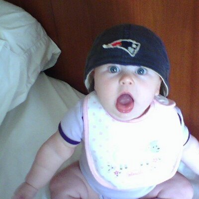 Profile Picture of David Vespa (@coachvespa) on Twitter