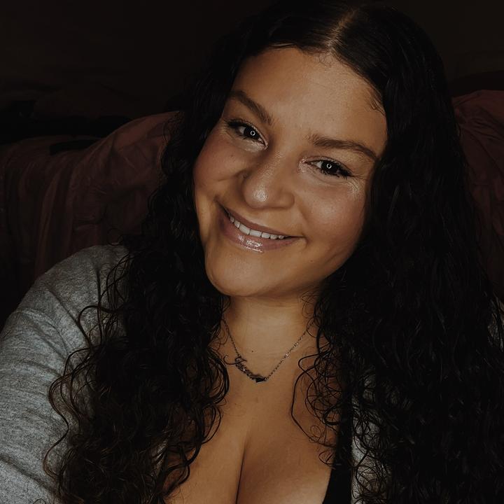 Profile Picture of Jesseca Callaway (@jessecacallaway) on Tiktok