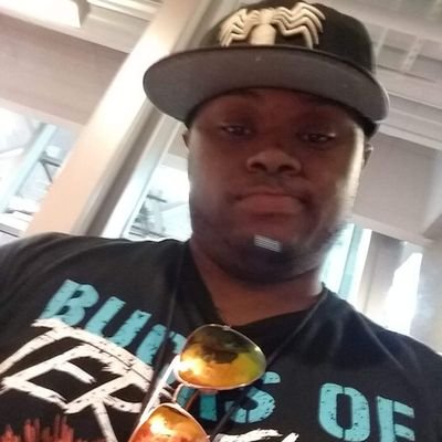 Profile Picture of Mustafa Mumin (@MustafaMumin3) on Twitter