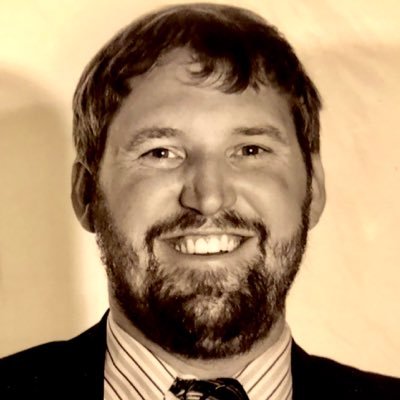 Profile Picture of Michael K. Golden CPA (@golden_cpa) on Twitter