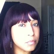 Profile Picture of Caprice Johnson (@cmjohnson202) on Pinterest