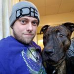 Profile Picture of Jason Boucher (@djinnkazuka) on Instagram