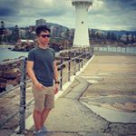 Profile Picture of Raymond Tham (@israymondtham) on Instagram