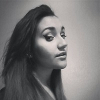 Profile Picture of Shirley Almeida (@shirley-almeida-2) on Quora