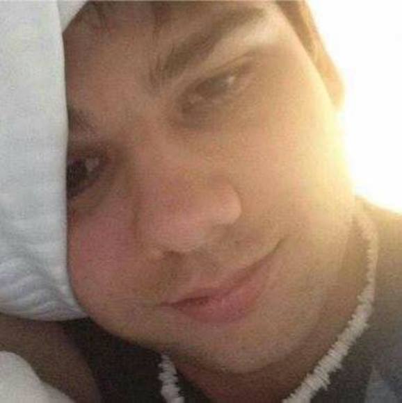 Profile Picture of Patrick Cooper (@p_rye_cooper) on Poshmark