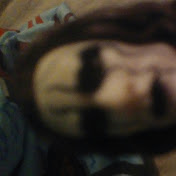 Profile Picture of Lucy Hanson (@lucyhanson6779) on Youtube