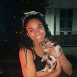 Profile Picture of 𝕄𝕪𝕒 𝕎𝕚𝕝𝕝𝕚𝕒𝕞𝕤 (@myyyyaaaaa_w) on Instagram