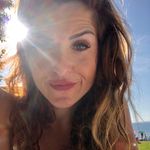 Profile Picture of Andrea Sutter Henner (@5798andrea) on Instagram