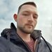 Profile Picture of Daniel Keck (@daniel.keck.144) on Facebook