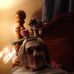 Profile Picture of Stephen McManus (@stephen.mcmanus.31945) on Facebook