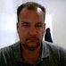 Profile Picture of Joe Santangelo (@joe.santangelo1) on Facebook