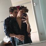 Profile Picture of 𝖣𝖠𝖭𝗜𝗘𝗟 𝖠𝖱𝖦𝖴𝗘𝗟𝗟𝗢! (@trpicwavs) on Instagram