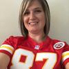 Profile Picture of Michelle McClain (@@mommyofseven2006) on Tiktok