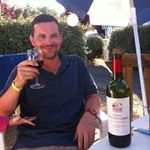 Profile Picture of Gordon Murphy (@lordmuca) on Instagram