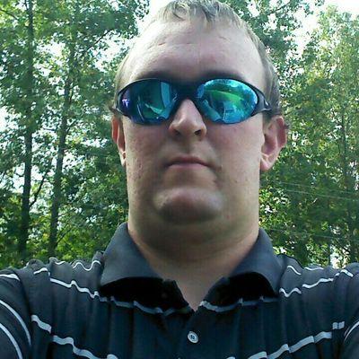 Profile Picture of Kevin Worthy (@5d93f7763461430) on Twitter