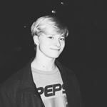 Profile Picture of Kevin Bohnstedt (@kevinnbohnstedt) on Instagram
