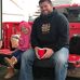 Profile Picture of Chad Apland (@chad.apland) on Facebook