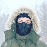 Profile Picture of Ben Conrad (@ben_con) on Instagram