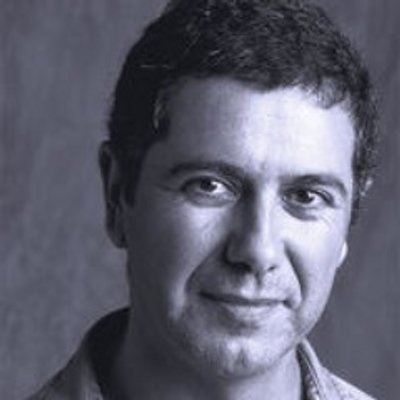 Profile Picture of Joseph Pelzer (@josephpelzer) on Twitter