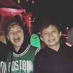 Profile Picture of Hayden Davis (@hayden_davis20) on Instagram