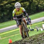Profile Picture of Paul Colling (@paul.colling) on Instagram