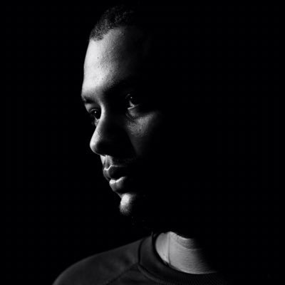 Profile Picture of Robert Adames (@RobertAdMe) on Twitter